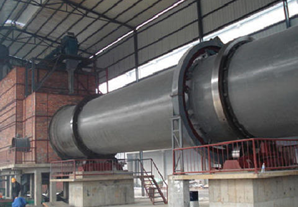 Incinerator Manufacturer In India